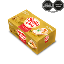 Margarina SELLO DE ORO Barra 200g