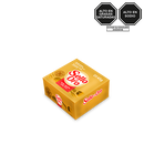 Margarina SELLO DE ORO Barra 45g