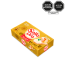 Margarina SELLO DE ORO Barra 90g