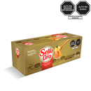 Margarina SELLO DE ORO Barra 2kg