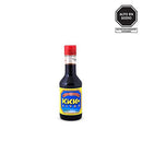 Salsa de Soya Kiko Siyau Frasco 85ml