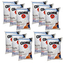 Leche Concentrada Sin Lactosa Gloria Bolsa 946ml Paquete 12un