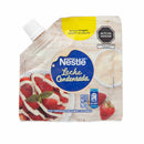 Nestlé Leche Condensada Doypack 90g