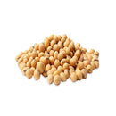 Soya Entera a Granel Bolsa de 250g