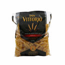 Fideos Don Vittorio Tornillo Bolsa 250g
