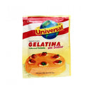 Colapíz Universal Bolsa 20g