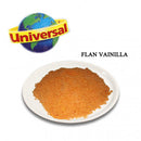 Flan Universal a Granel Sabor a Vainilla Bolsa 250g