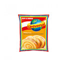 Polvo de Hornear Universal Bolsa 20g