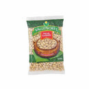 Frijol Canario Vallenorte Bolsa 500g