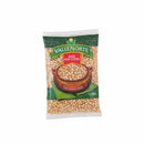 Maíz Pop Corn Vallenorte Bolsa 500g
