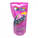 Quitamanchas Liquido Vanish Ropa Color Doypack 450ml