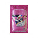 Quitamanchas Vanish Ropa Color Doypack 30g